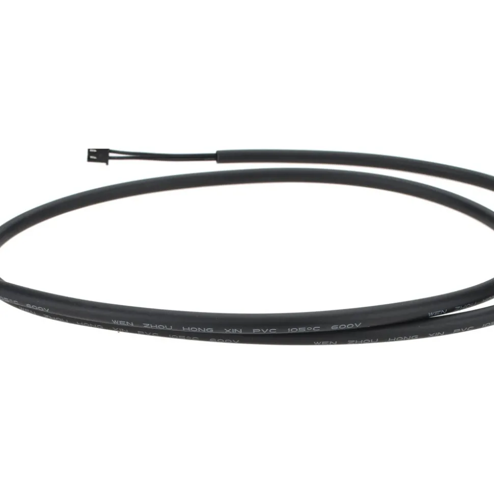 Dehumidifier Parts & Accessories: Product Type: Spare Part; For Use With: Dehumidifier; Material: PS, Copper