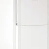Dehumidifiers: Dehumidifier Type: Dehumidifier; Saturation Capacity: 50 pt; Height (Inch): 23-1/4; Depth (Inch): 12