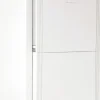 Dehumidifiers: Dehumidifier Type: Dehumidifier; Saturation Capacity: 35 pt; Height (Inch): 23-1/4; Depth (Inch): 12
