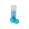 Deodorizing Tablet Coolant Additive: Tube