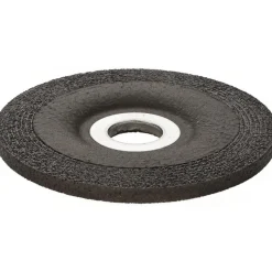Depressed-Center Wheel: Type 27, 4-1/2