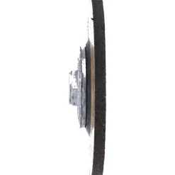 Depressed-Center Wheel: Type 27, 4-1/2
