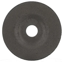 Depressed-Center Wheel: Type 27 & Type 42, 4-1/2