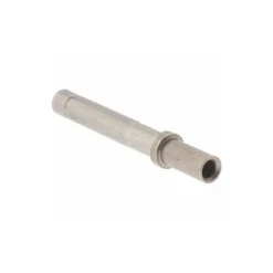 Deutsch 0462-201-20141 DTM Solid Socket Terminals, 24-20 Ga