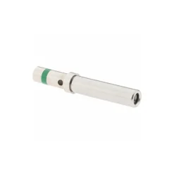 Deutsch 0462-209-16141 DT Solid Socket Terminals 16-14 Wire Ga