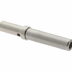 Deutsch 0462-201-16141 DT Solid Socket Terminals 16-20 Wire Ga