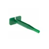 Deutsch 0411-291-1405 Removal Tool, Contact 16, Wire Ga 16-9
