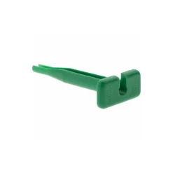 Deutsch 0411-291-1405 Removal Tool, Contact 16, Wire Ga 16-9