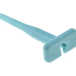 Deutsch 0411-310-1605 Removal Tool, Contact 16, Wire Ga 18-11