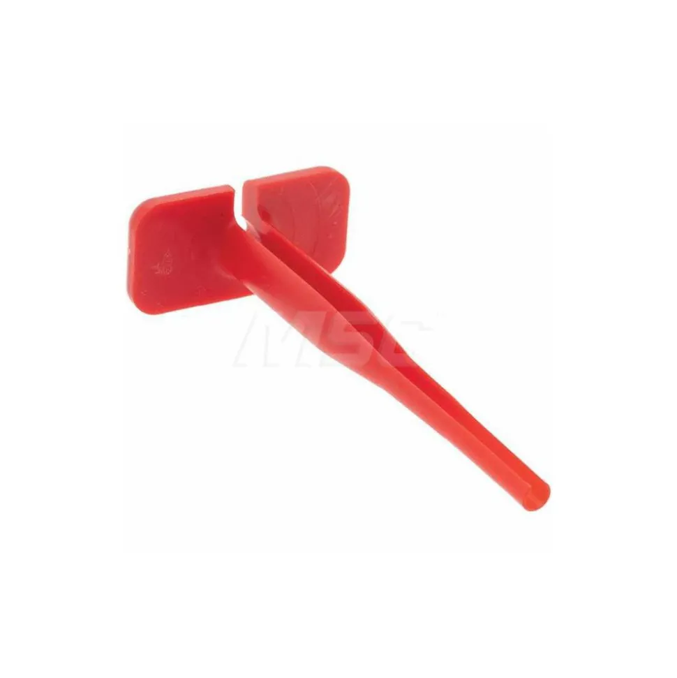 Deutsch 0411-240-2005 Removal Tool, Contact 20, Wire Ga 22-15