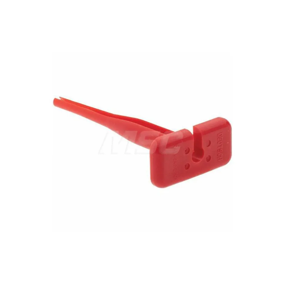 Deutsch 0411-240-2005 Removal Tool, Contact 20, Wire Ga 22-15