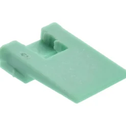Deutsch W2P DT Wedgelock for 2-Way Receptacle