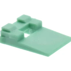 Deutsch W2P DT Wedgelock for 2-Way Receptacle