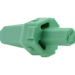 Deutsch W3P DT Wedgelock for 3-Way Receptacle