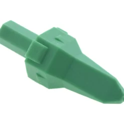 Deutsch W3P DT Wedgelock for 3-Way Receptacle
