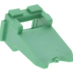 Deutsch W4P DT Wedgelock for 4-Way Receptacle