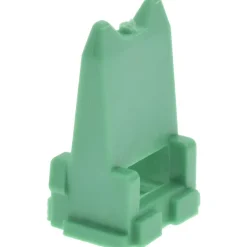 Deutsch W4P DT Wedgelock for 4-Way Receptacle