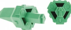 Deutsch W3P DT Wedgelock for 3-Way Receptacle