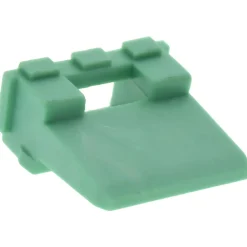 Deutsch W6P DT Wedgelock for 6-Way Receptacle