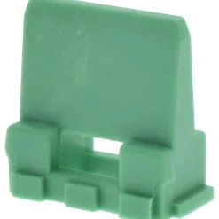 Deutsch W6P DT Wedgelock for 6-Way Receptacle