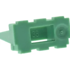 Deutsch W6P DT Wedgelock for 6-Way Receptacle