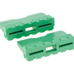 Deutsch W12P DT Wedgelock for 12-Way Receptacle