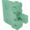 Deutsch W8P DT Wedgelock for 8-Way Receptacle