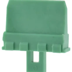 Deutsch W8P DT Wedgelock for 8-Way Receptacle