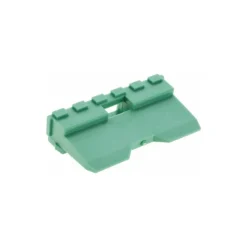 Deutsch W12P DT Wedgelock for 12-Way Receptacle