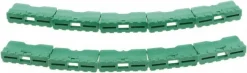 Deutsch W12P DT Wedgelock for 12-Way Receptacle