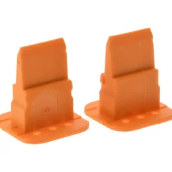 Deutsch W6S DT Wedgelock for 6-Way Plug