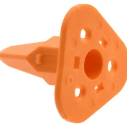 Deutsch W3S DT Wedgelock for 3-Way Plug