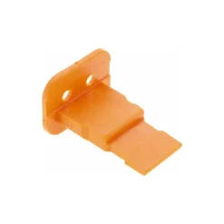 Deutsch W2S DT Wedgelock for 2-Way Plug
