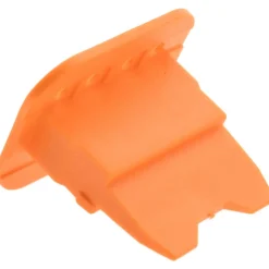 Deutsch W8S DT Wedgelock for 8-Way Plug