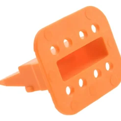 Deutsch W8S DT Wedgelock for 8-Way Plug