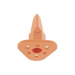 Deutsch W3S DT Wedgelock for 3-Way Plug