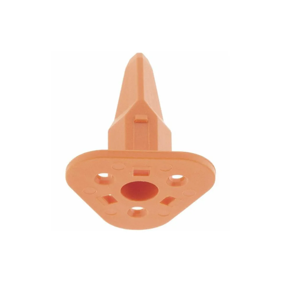 Deutsch W3S DT Wedgelock for 3-Way Plug