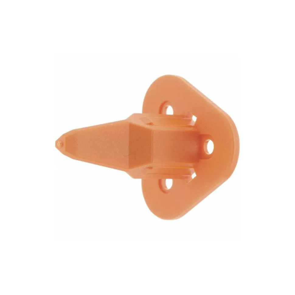 Deutsch W3S DT Wedgelock for 3-Way Plug