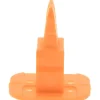 Deutsch W4S-ZZ DT Wedgelock for 4-Way Plug