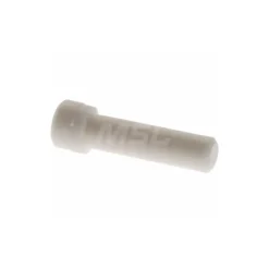 Deutsch 114017-ZZ DT Sealing Plugs, 16-12 Contact Size