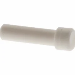 Deutsch 114017-ZZ DT Sealing Plugs, 16-12 Contact Size