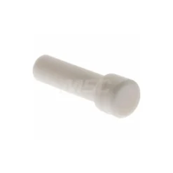 Deutsch 114017-ZZ DT Sealing Plugs, 16-12 Contact Size