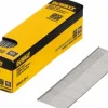 DeWalt Pneumatic Brad: 1-1/4"