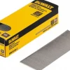DeWalt Pneumatic Brad: 1-1/2"
