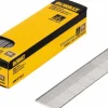DeWalt Pneumatic Brad: 1" Long