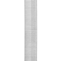 DeWalt Pneumatic Brad: 1" Long