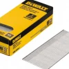 DeWalt Pneumatic Brad: 2" Long