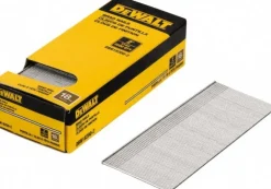 DeWalt Pneumatic Brad: 2" Long