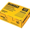DeWalt Pneumatic Finishing: 1-1/2"