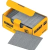 DeWalt Pneumatic Finishing: 2" Long